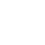 DE Logo